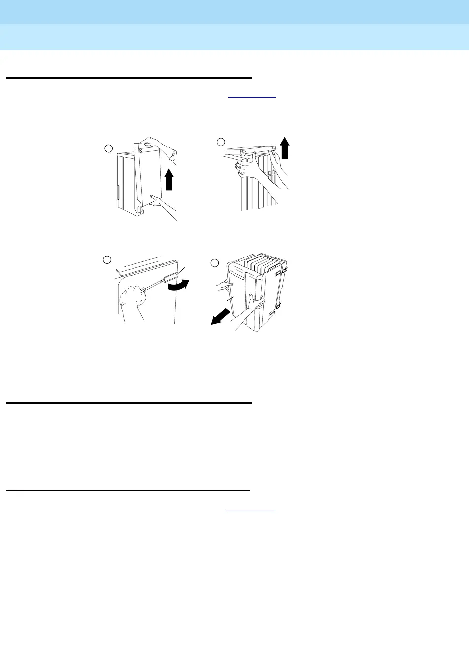 Page #425 background image