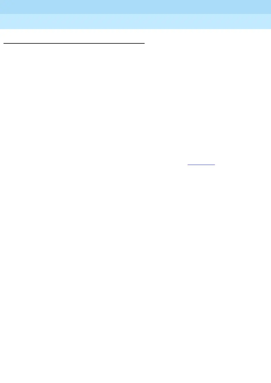 Page #61 background image