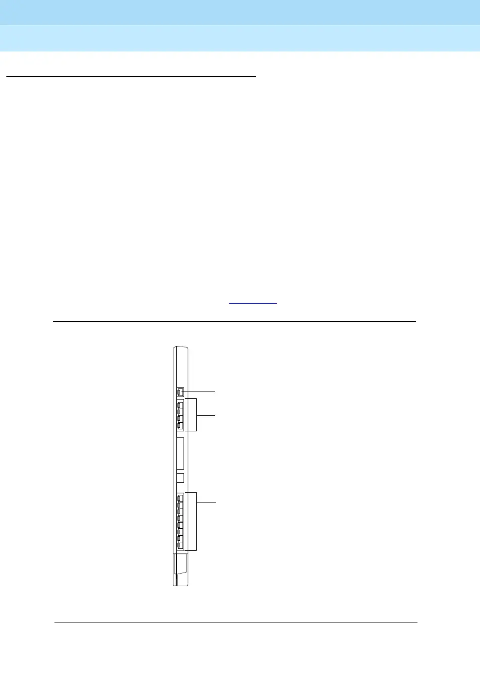 Page #76 background image