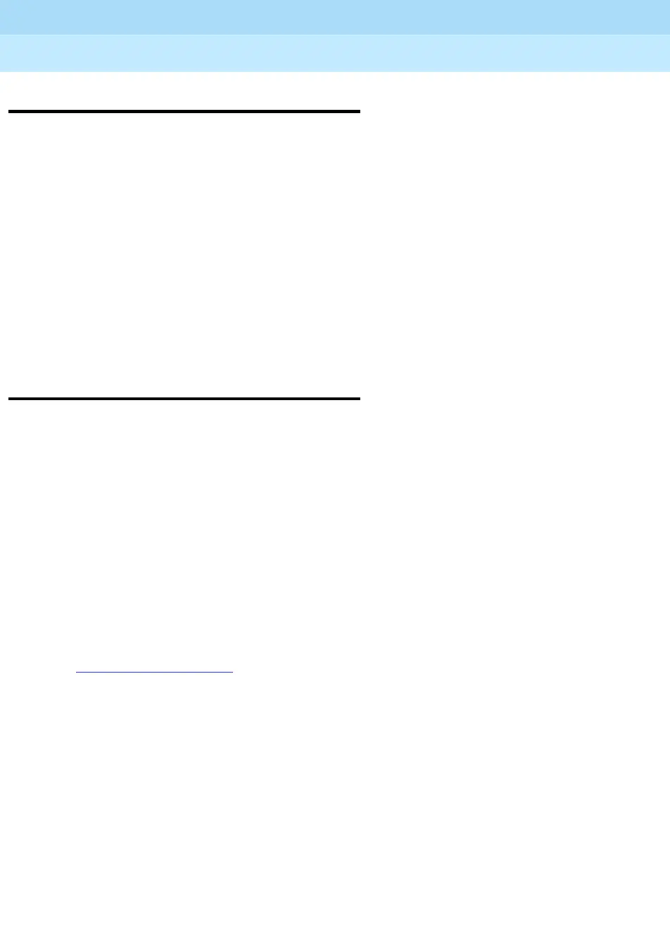 Page #77 background image