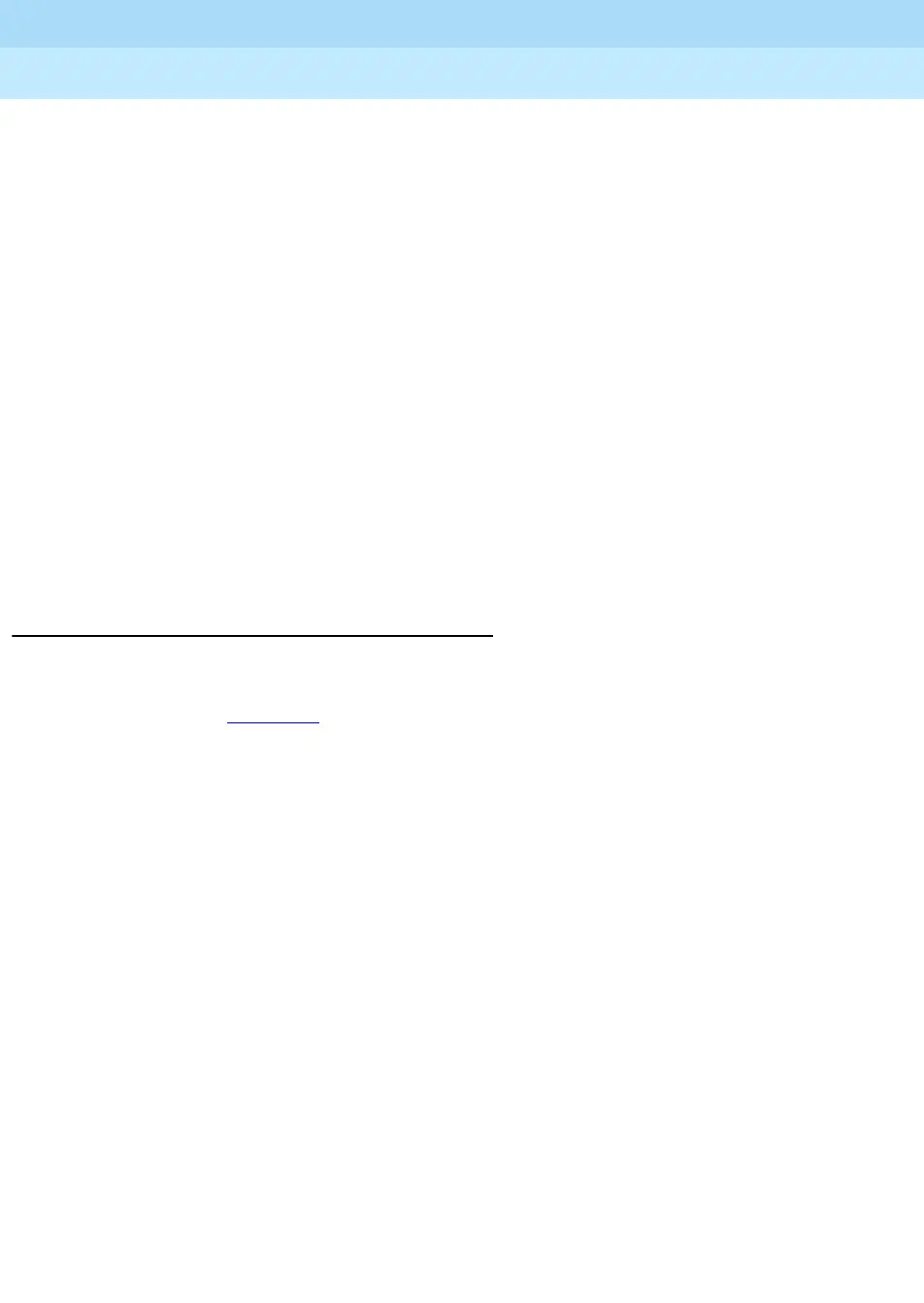 Page #89 background image