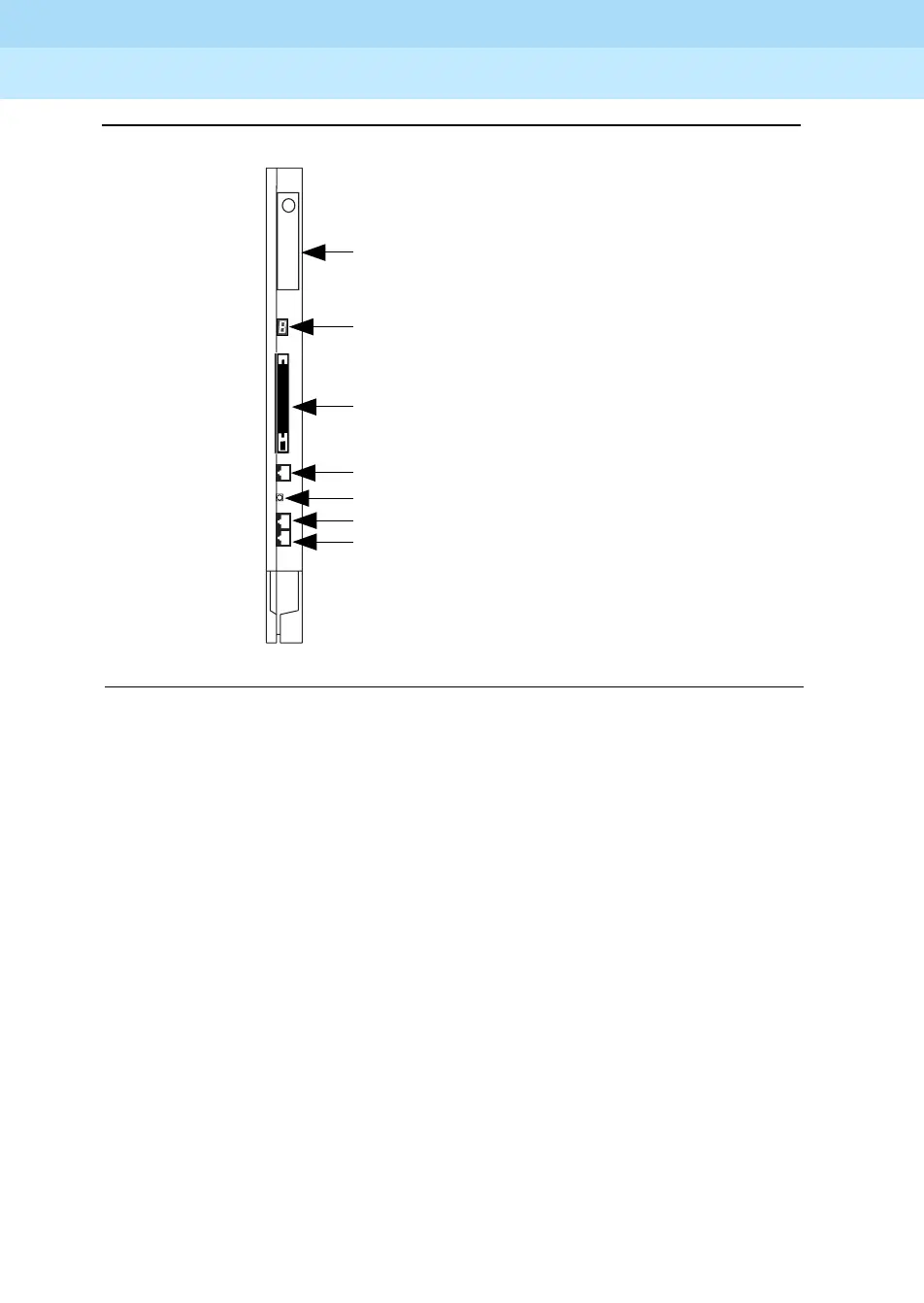 Page #90 background image