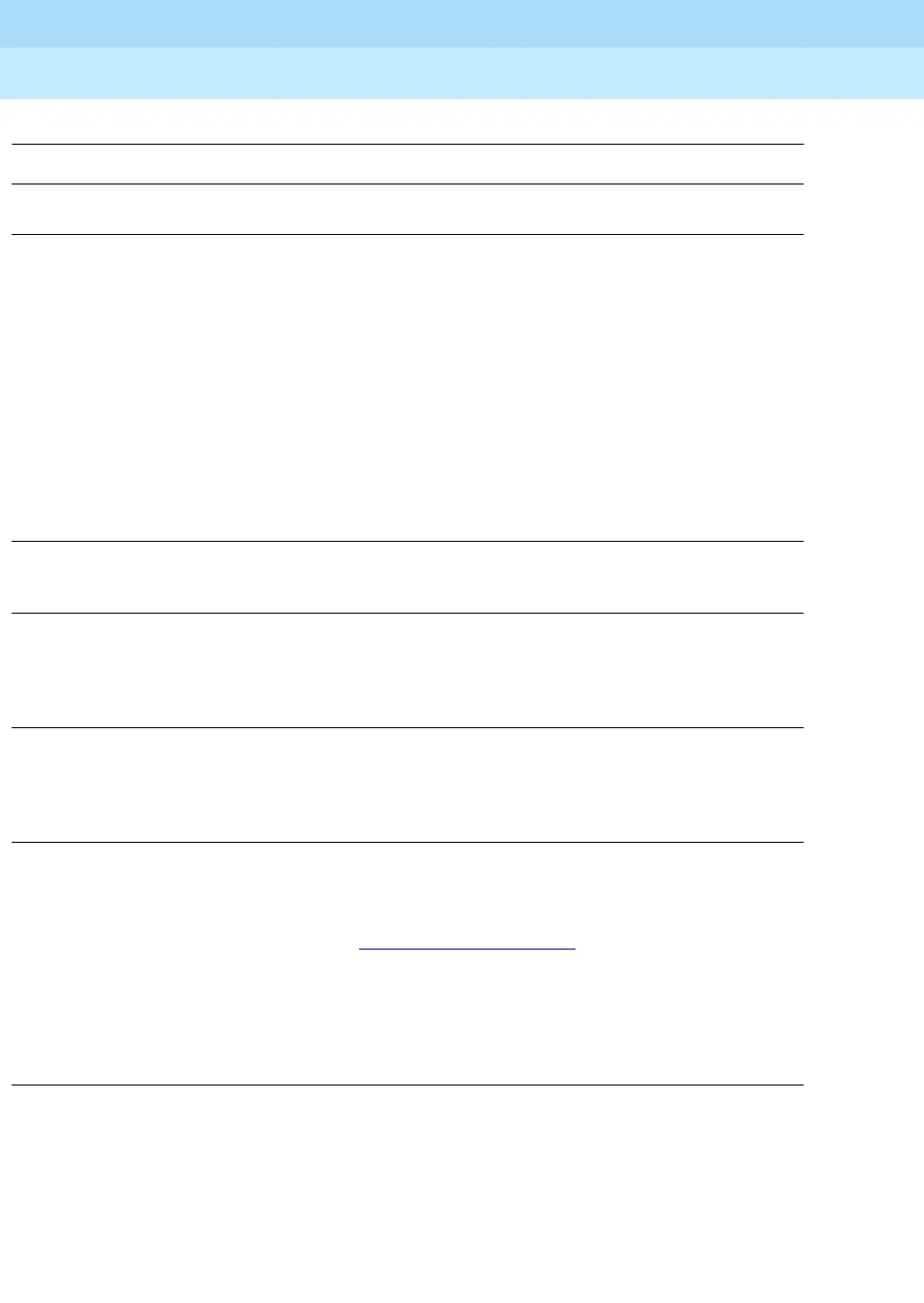 Page #99 background image
