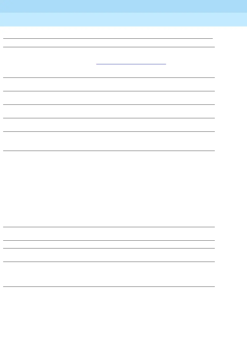Page #100 background image