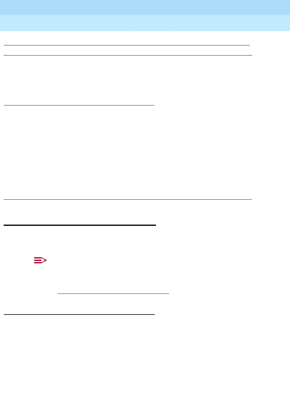 Page #101 background image