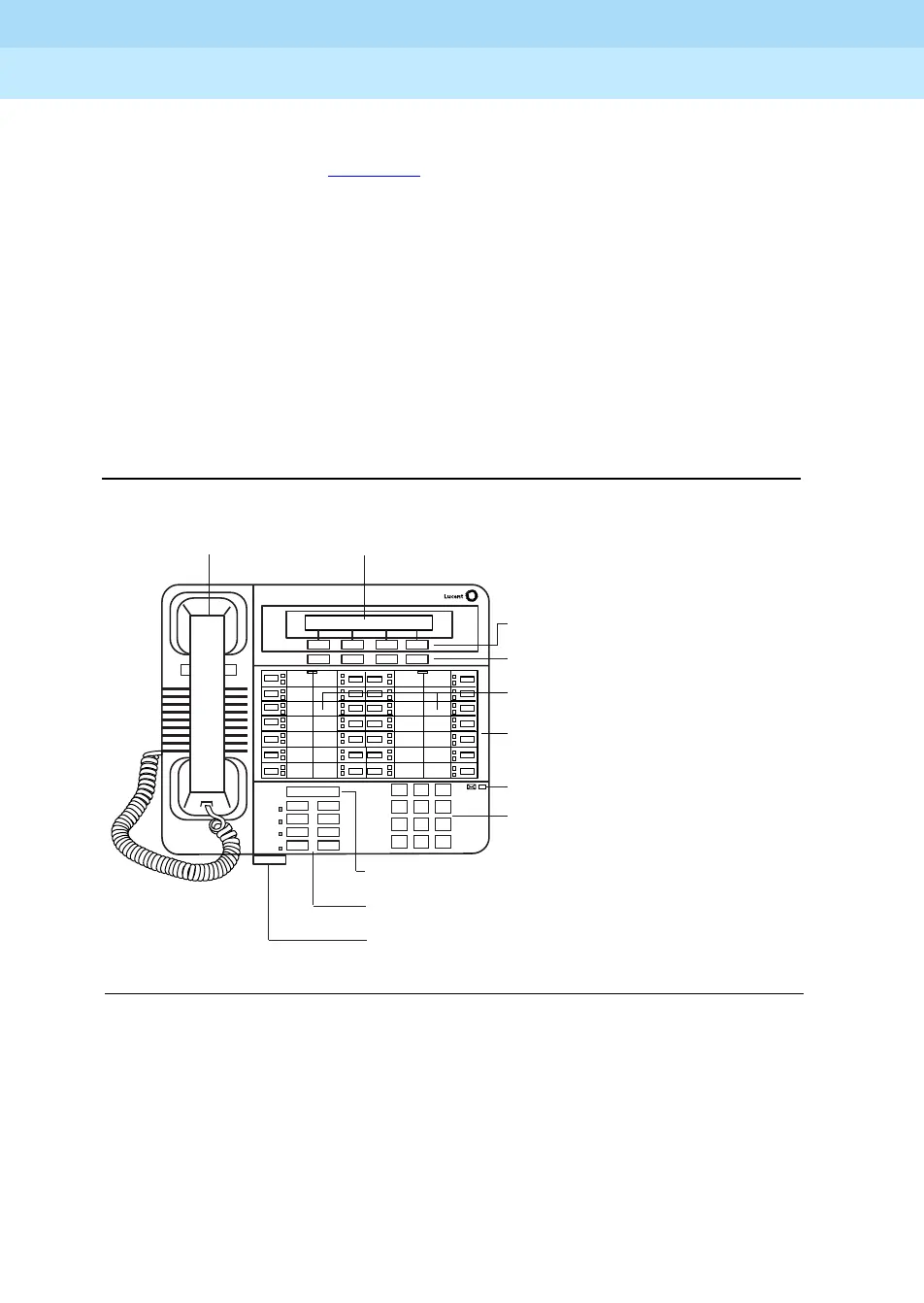 Page #103 background image