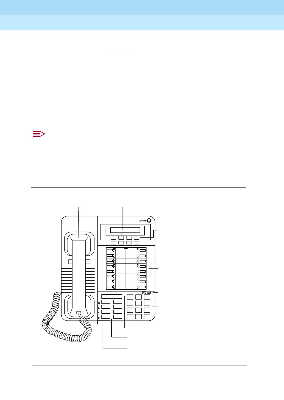 Page #105 background image