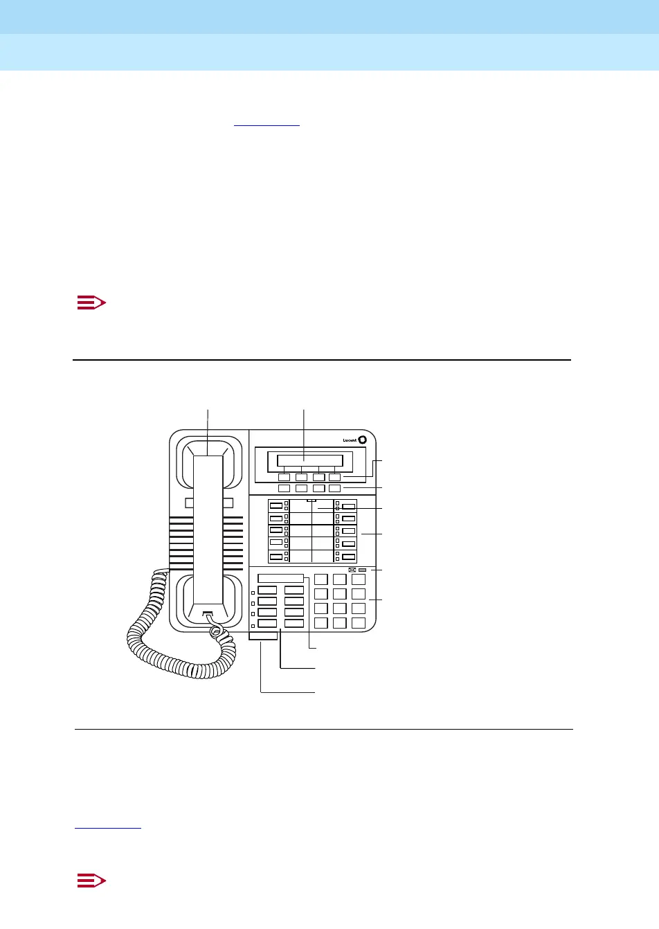 Page #106 background image