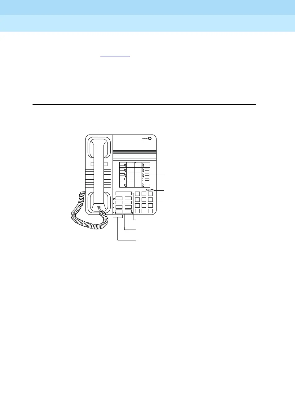 Page #107 background image