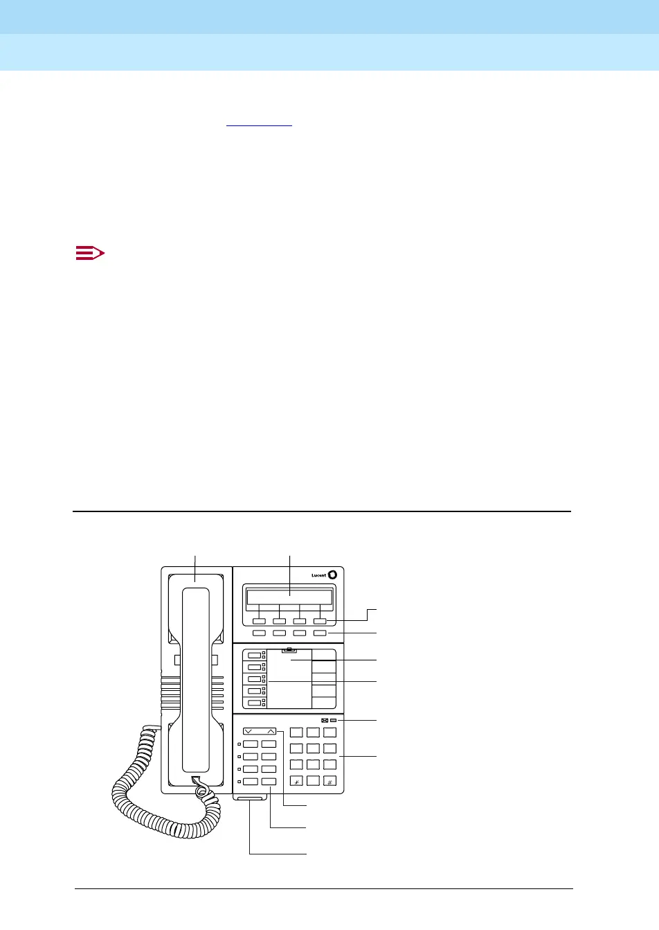 Page #108 background image