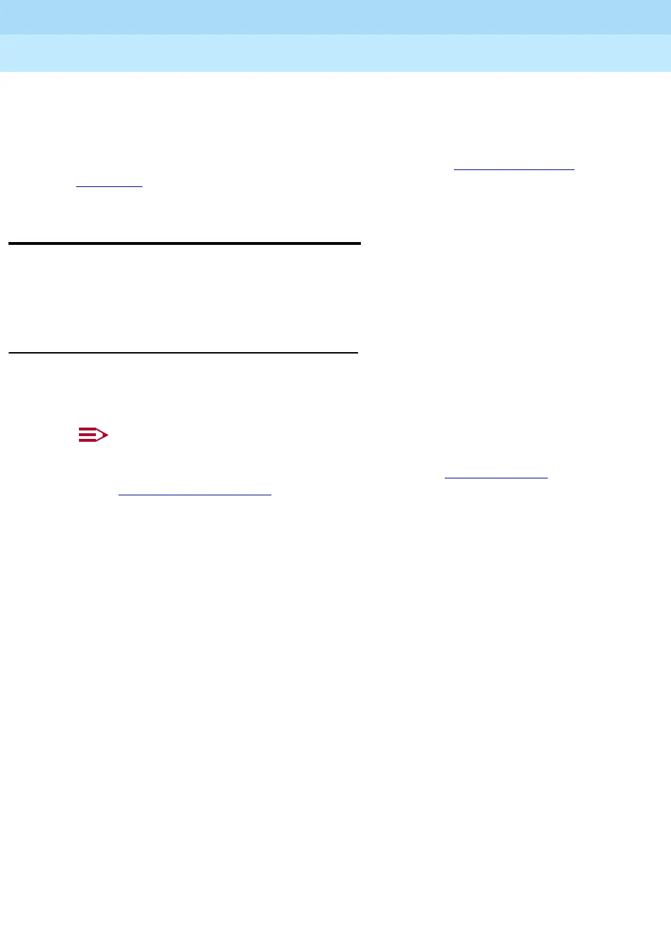 Page #123 background image