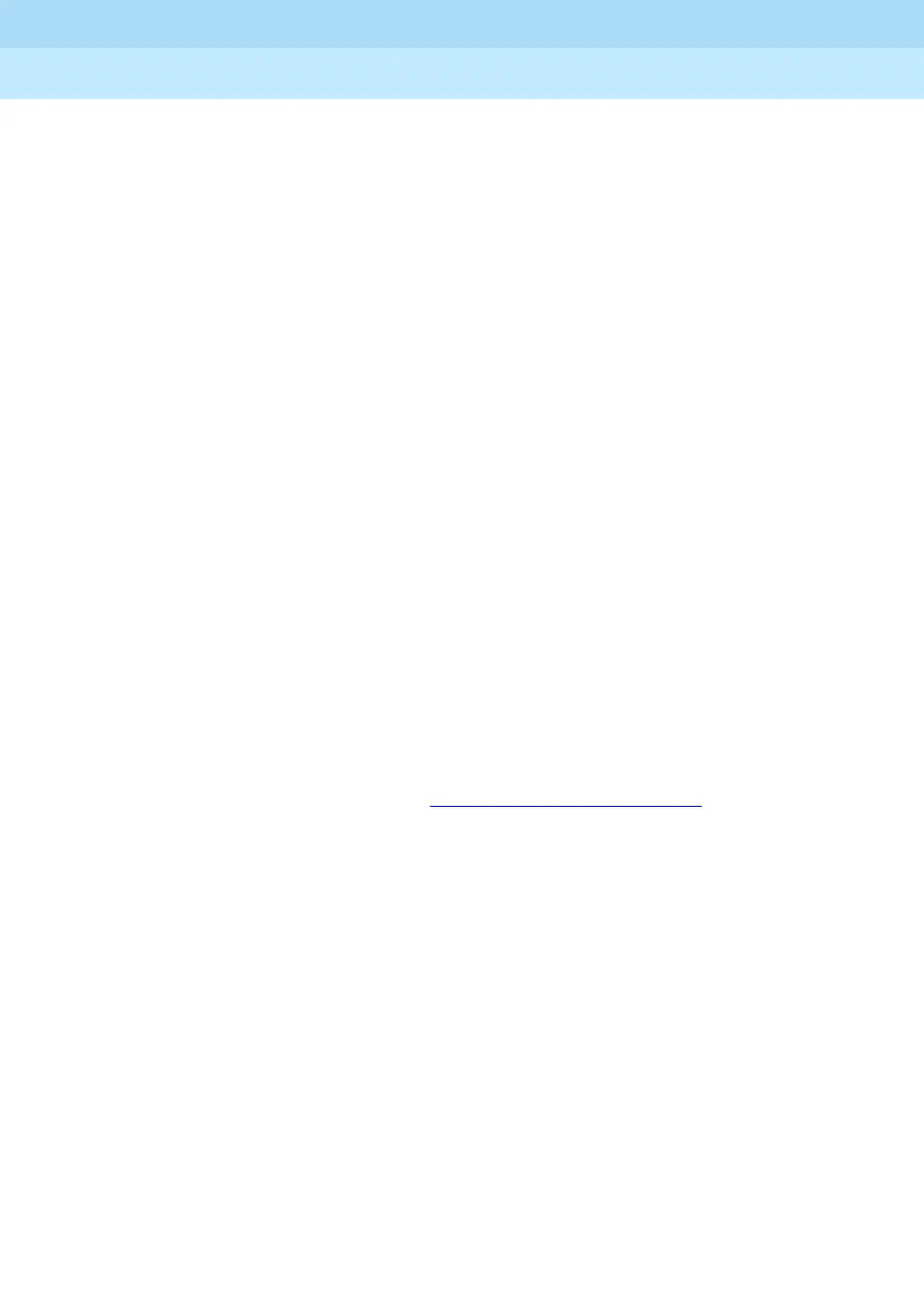 Page #125 background image