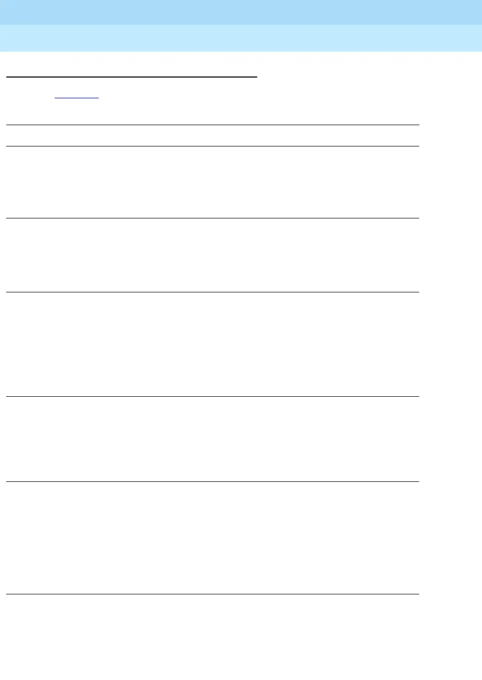 Page #131 background image