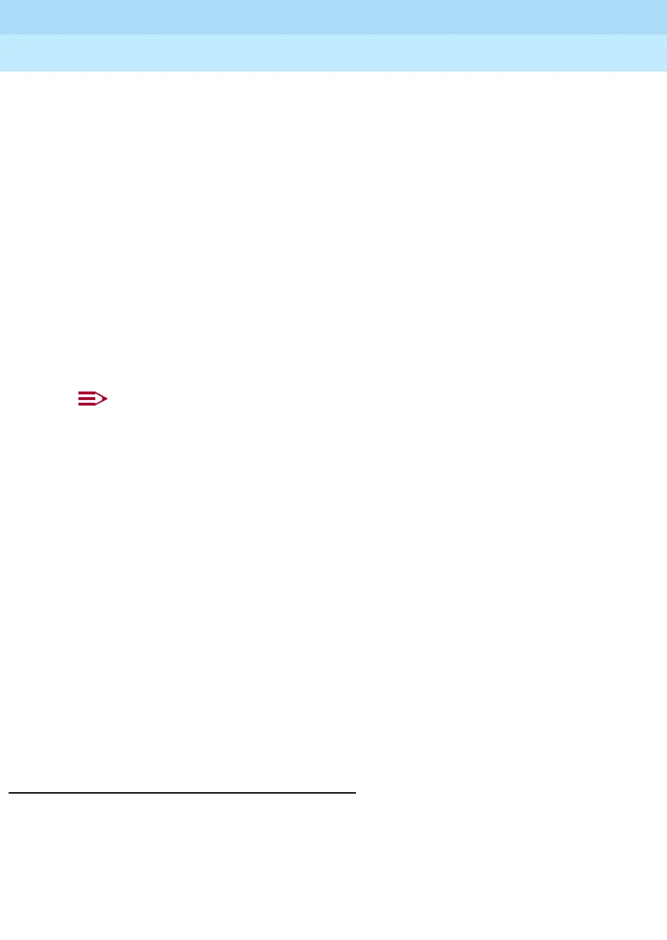 Page #134 background image