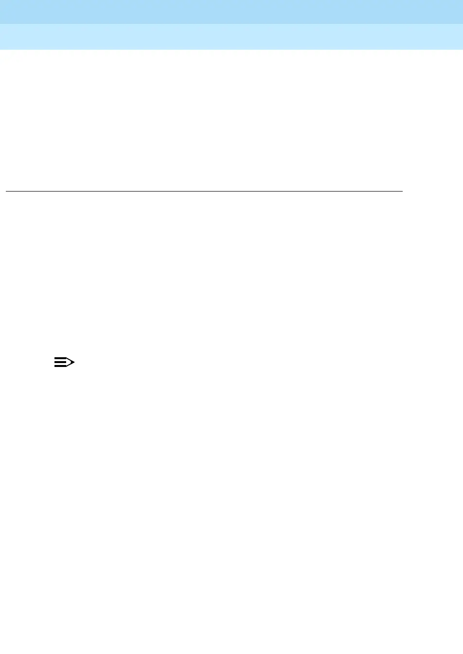 Page #138 background image