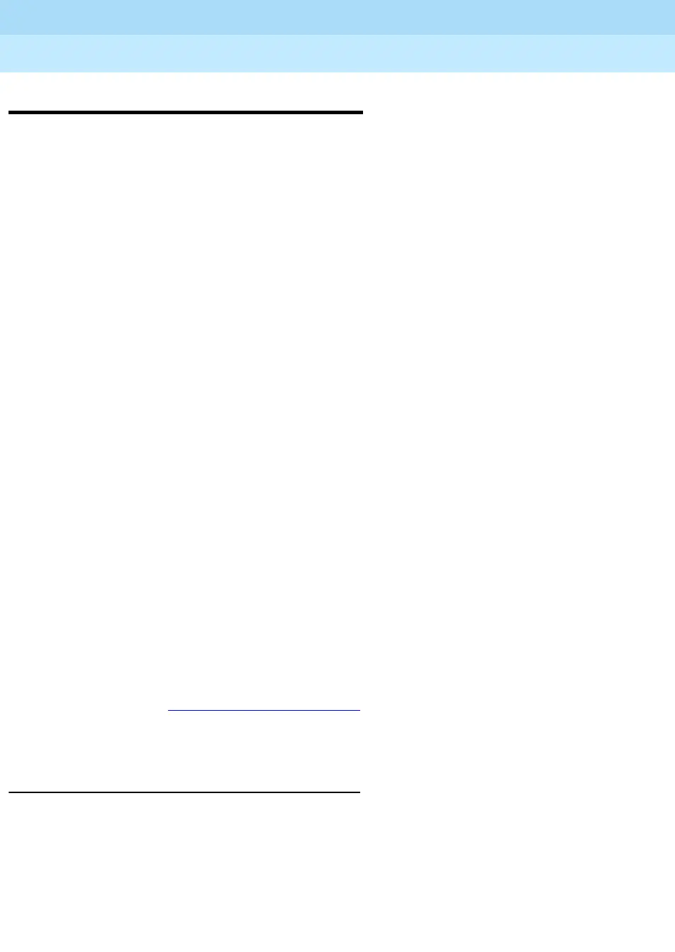 Page #139 background image