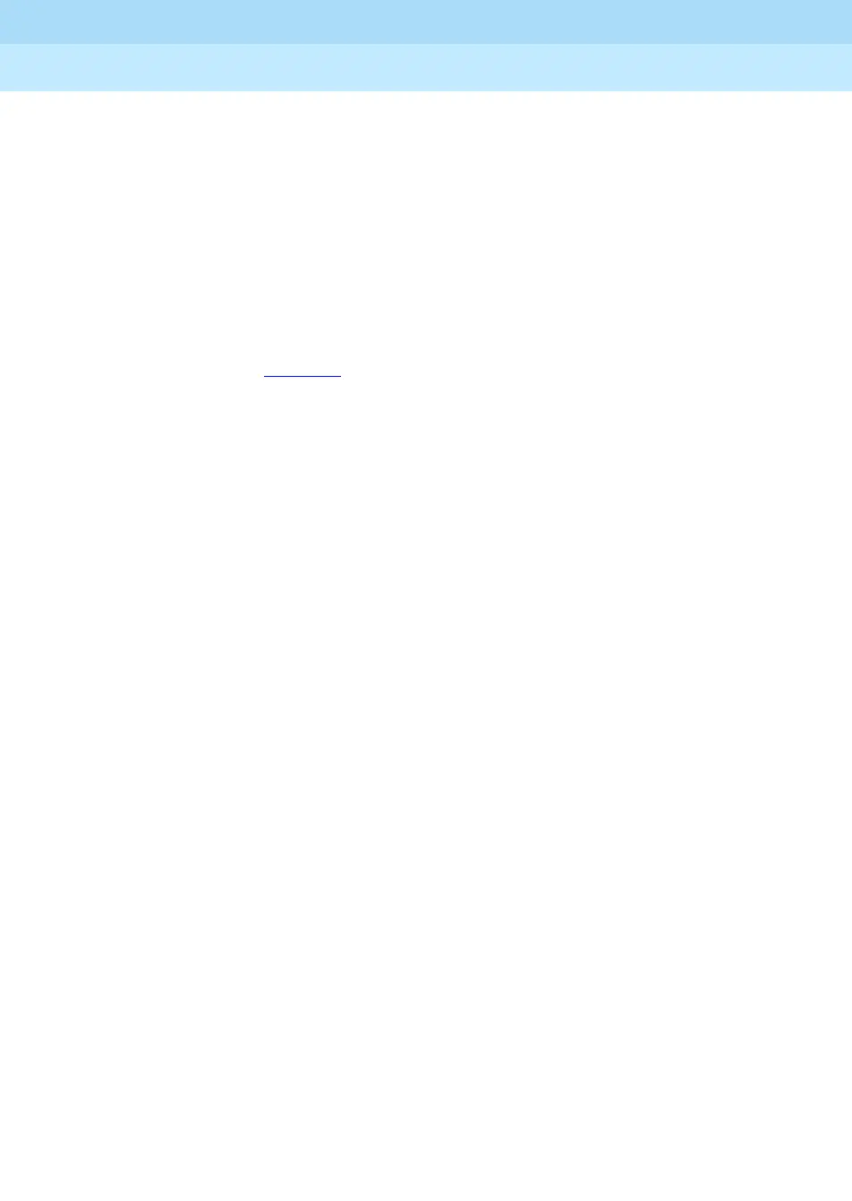 Page #141 background image