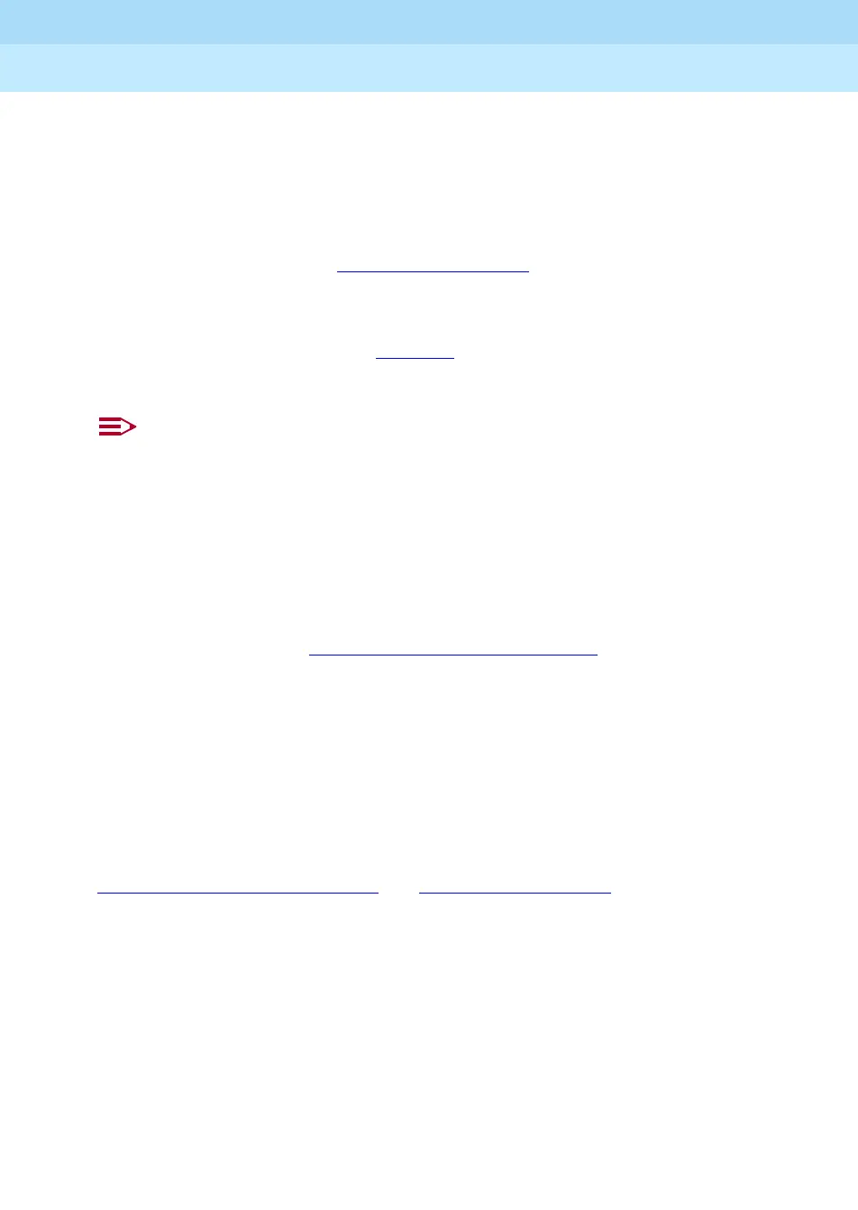 Page #152 background image