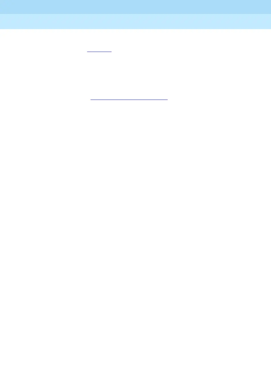Page #155 background image