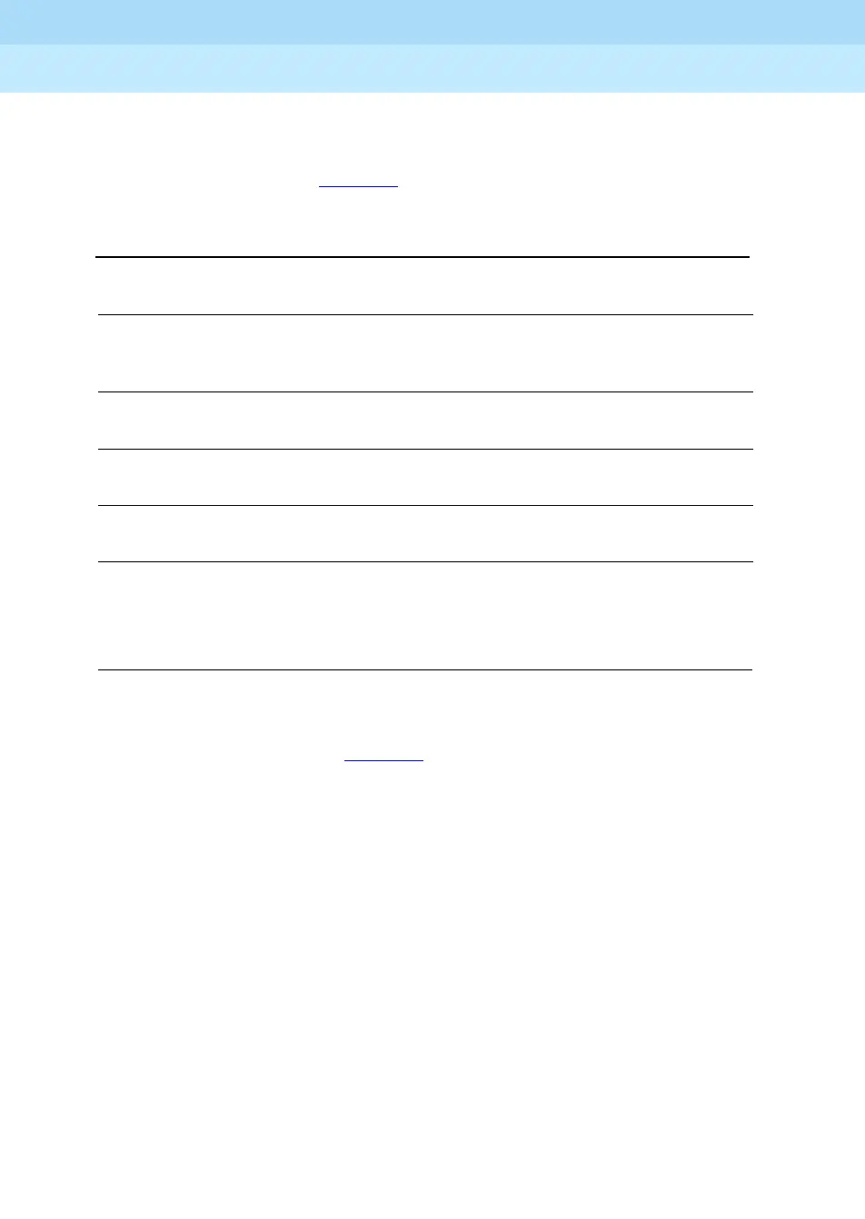 Page #160 background image