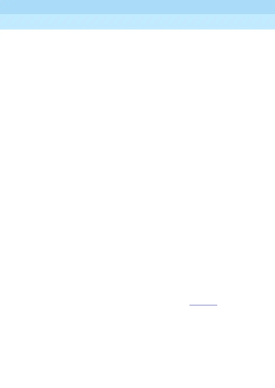 Page #185 background image