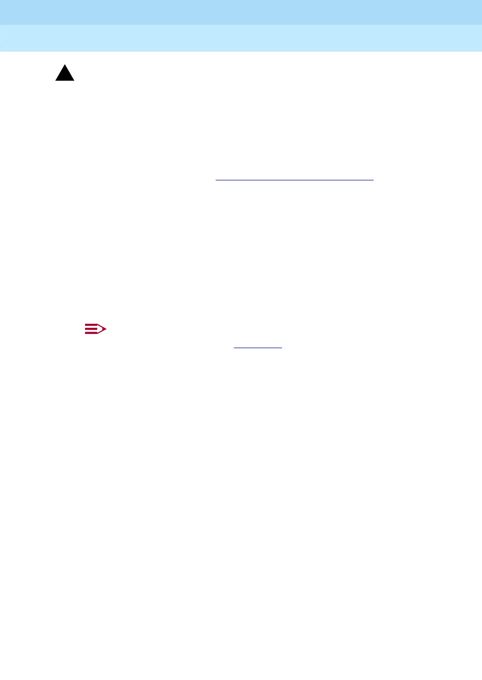 Page #188 background image