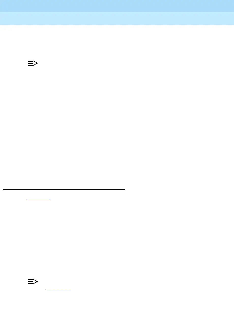 Page #198 background image