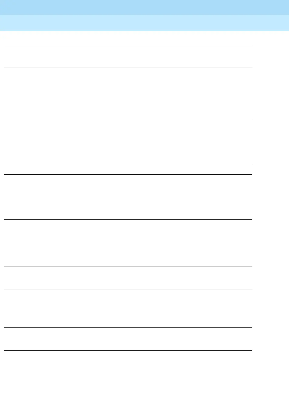 Page #199 background image