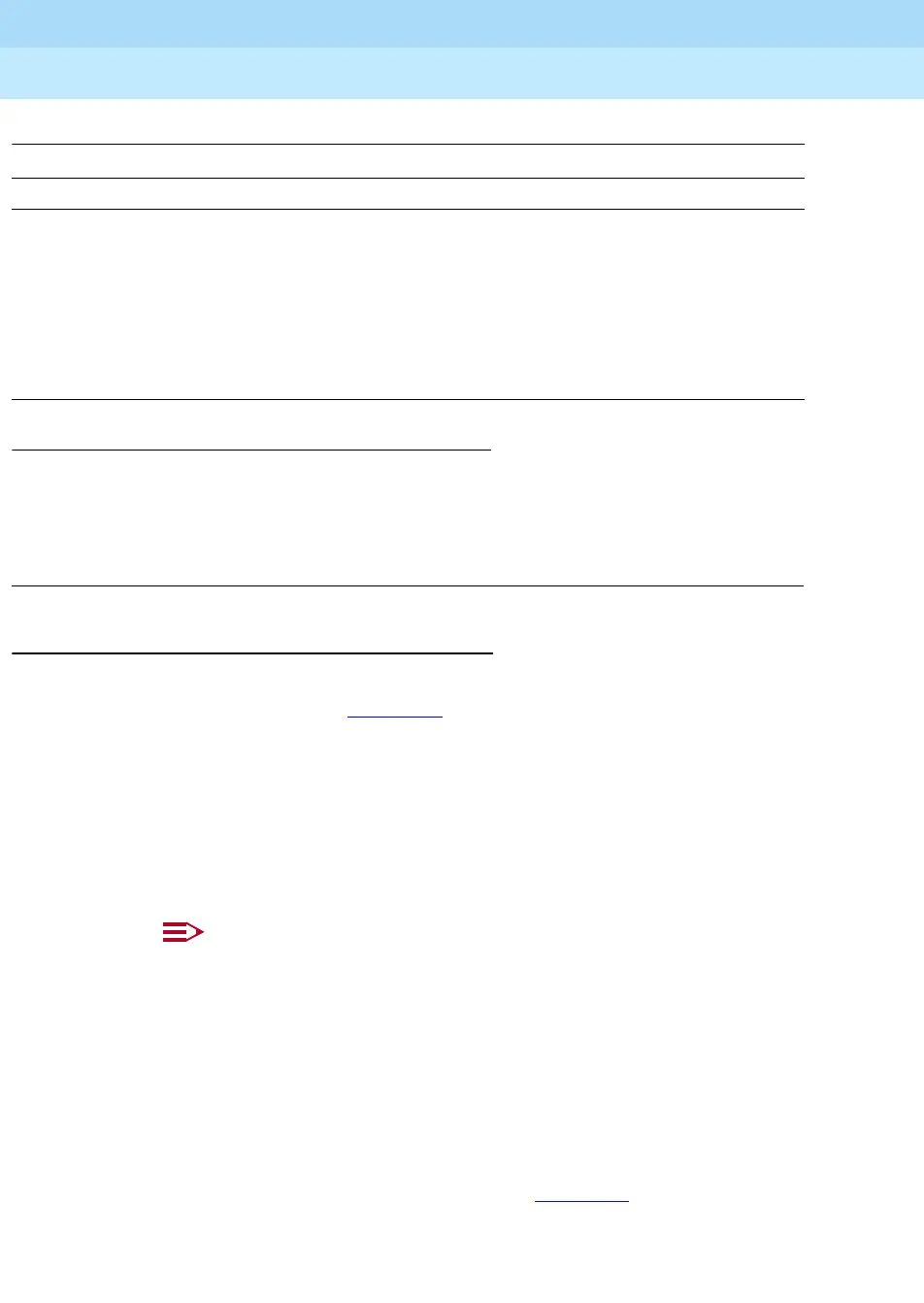 Page #201 background image
