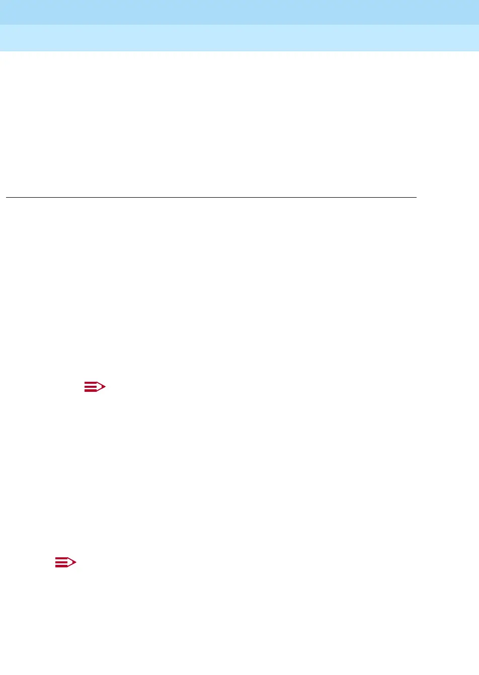 Page #208 background image