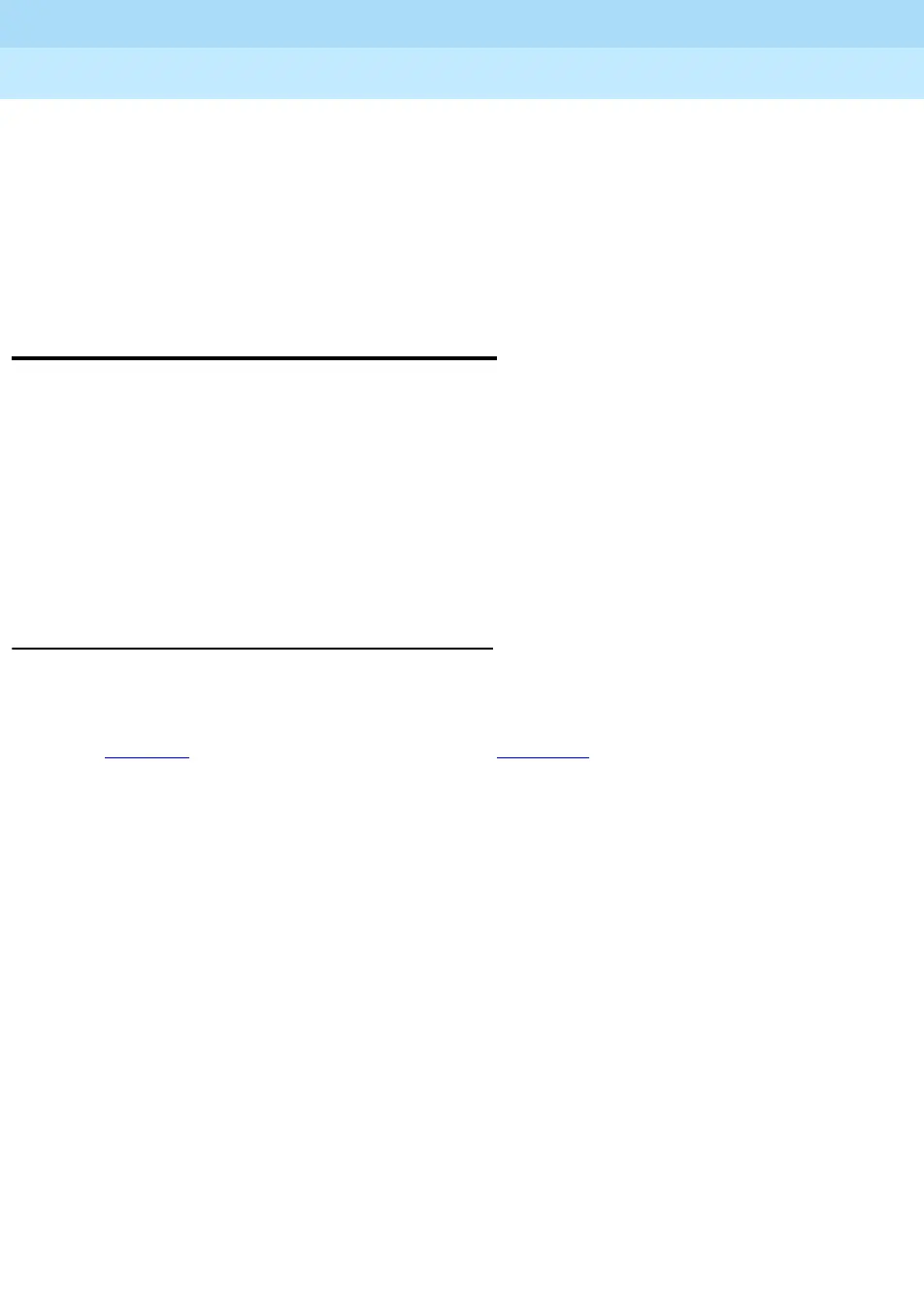 Page #209 background image