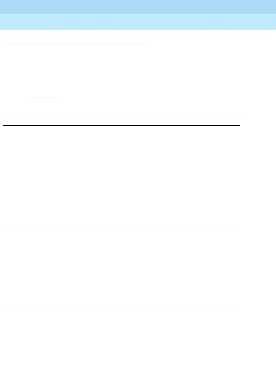 Page #216 background image