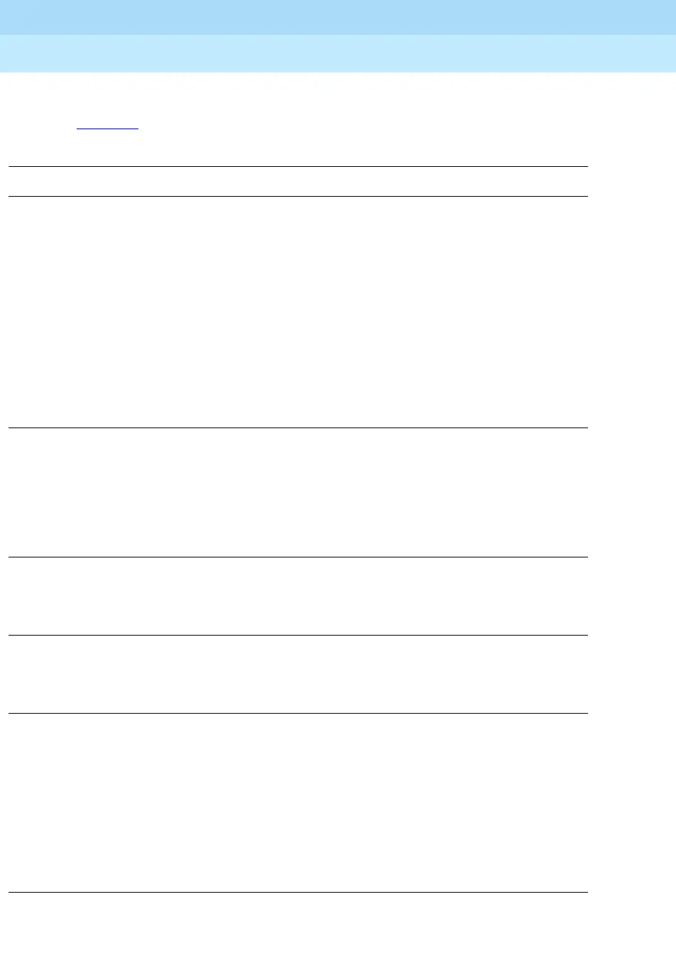 Page #218 background image