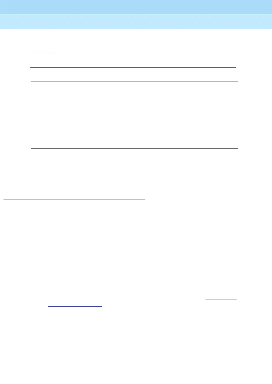 Page #219 background image