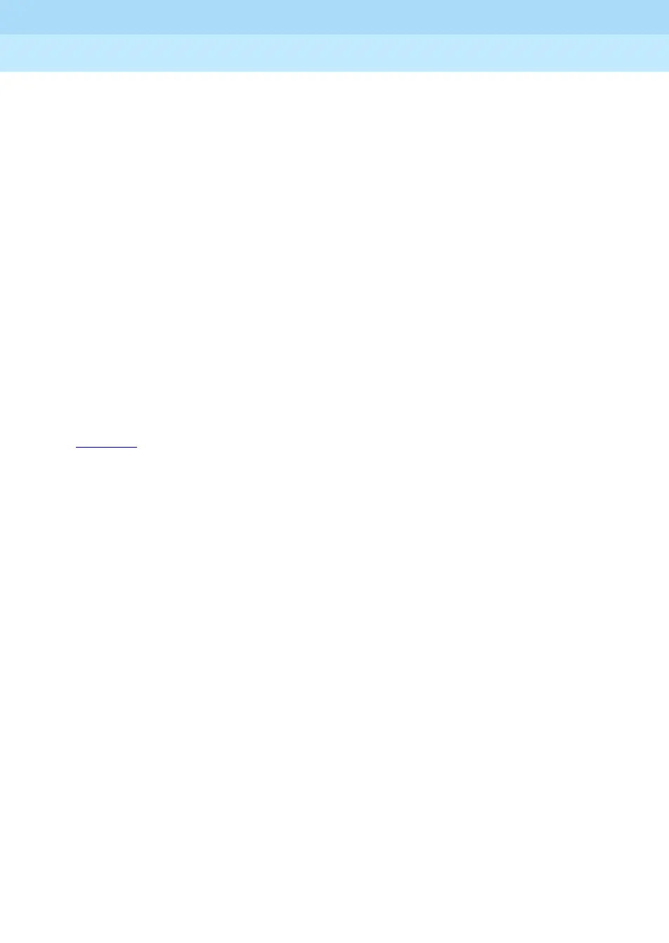 Page #222 background image