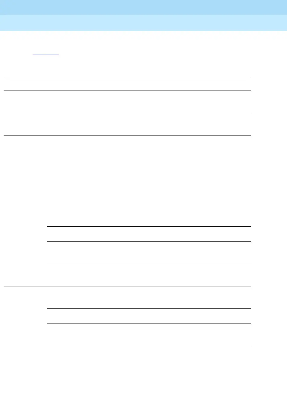 Page #224 background image