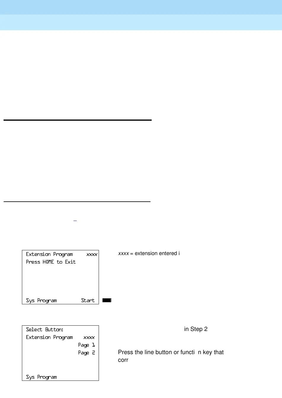 Page #238 background image