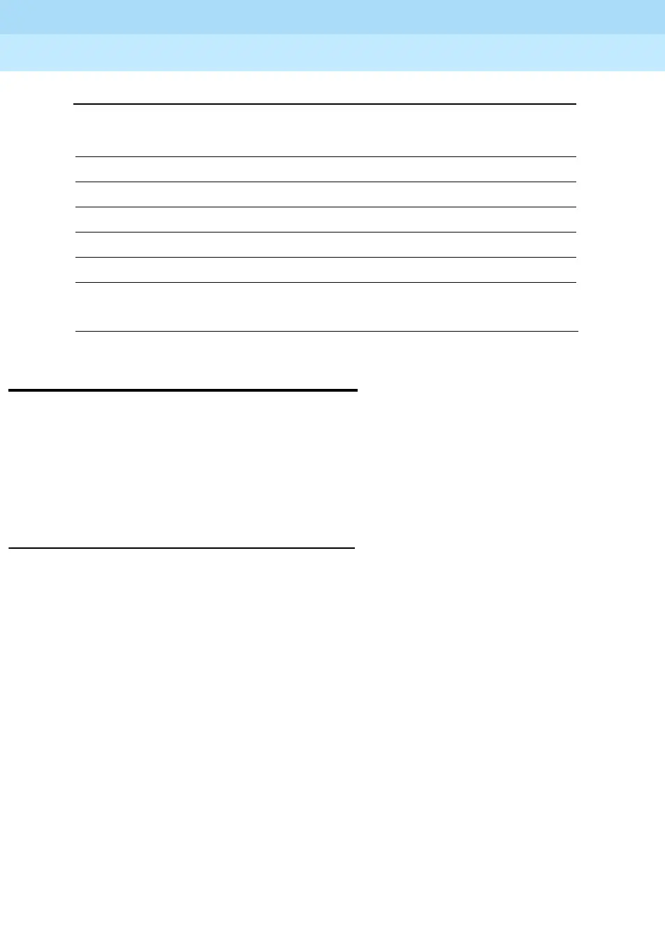 Page #240 background image