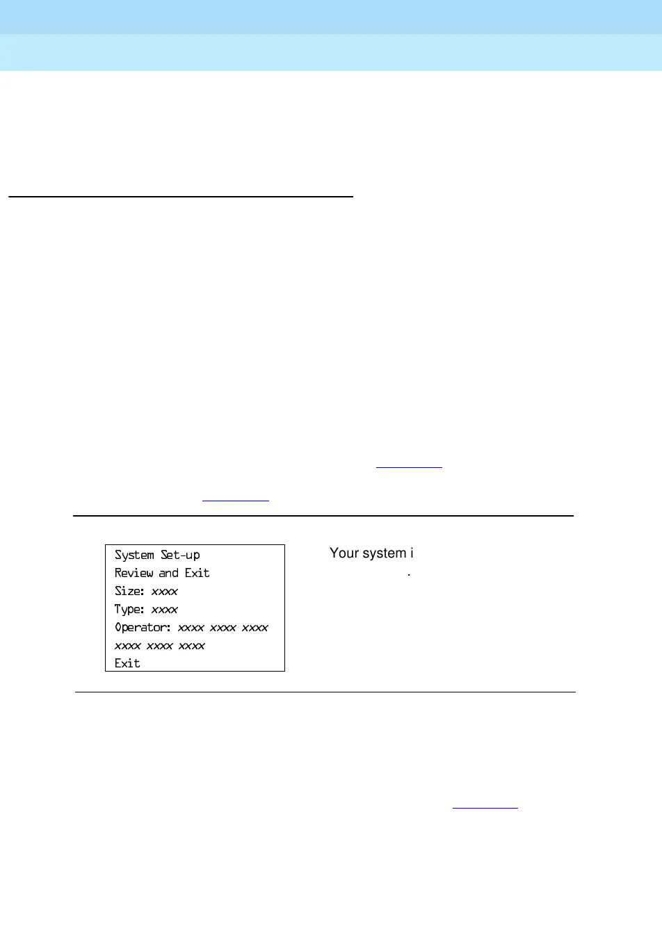 Page #241 background image