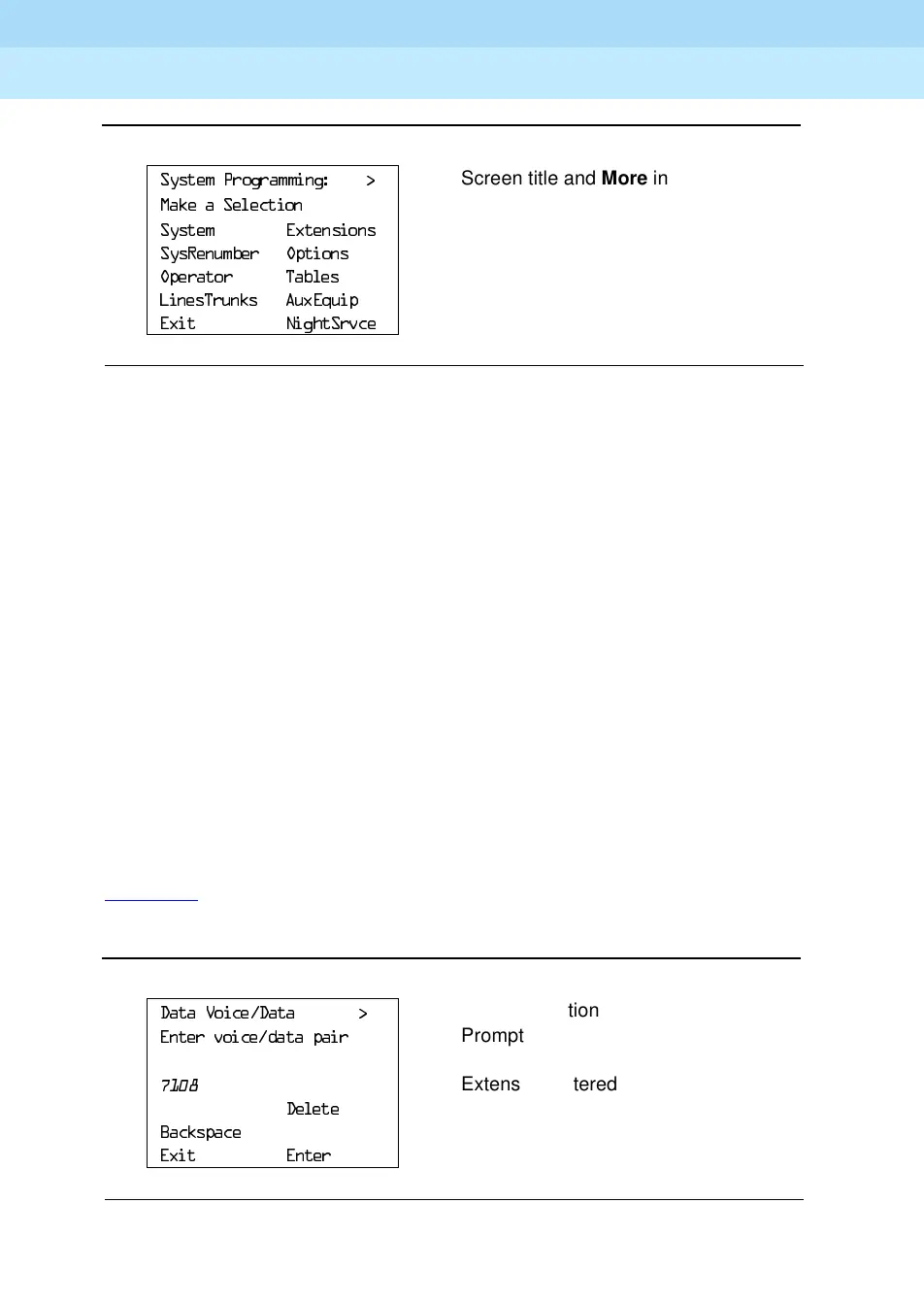 Page #242 background image