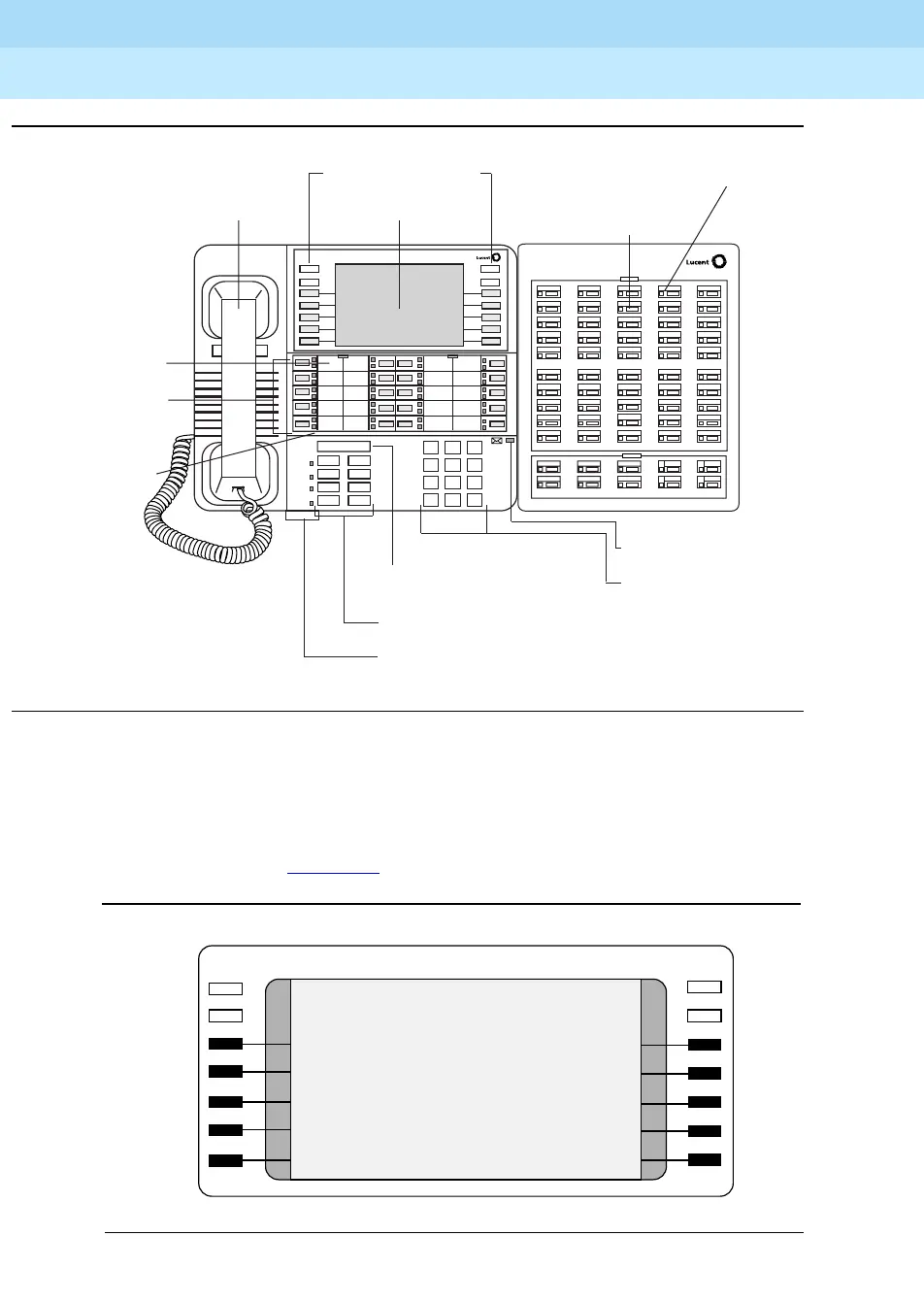 Page #249 background image