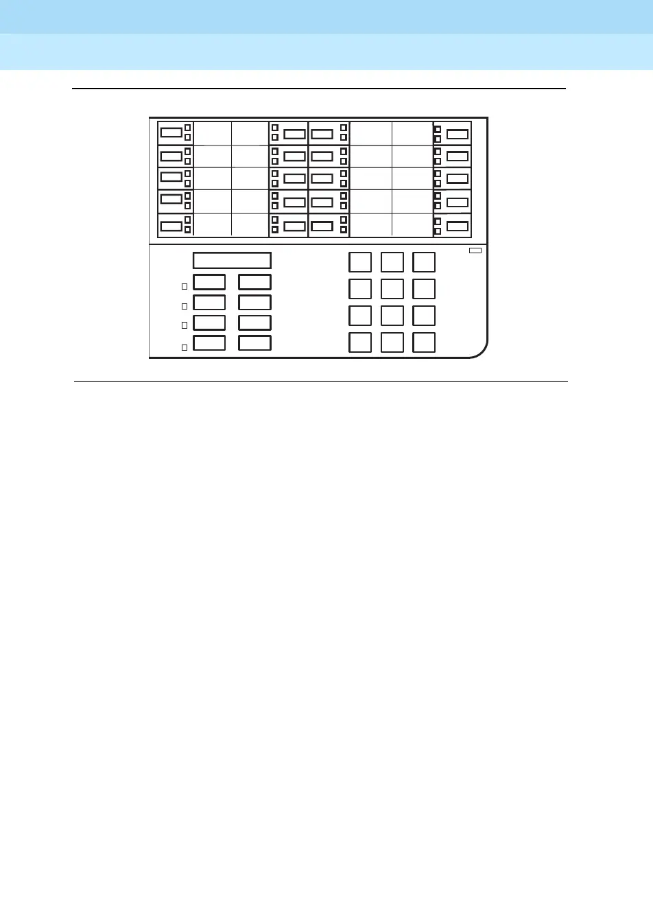 Page #251 background image