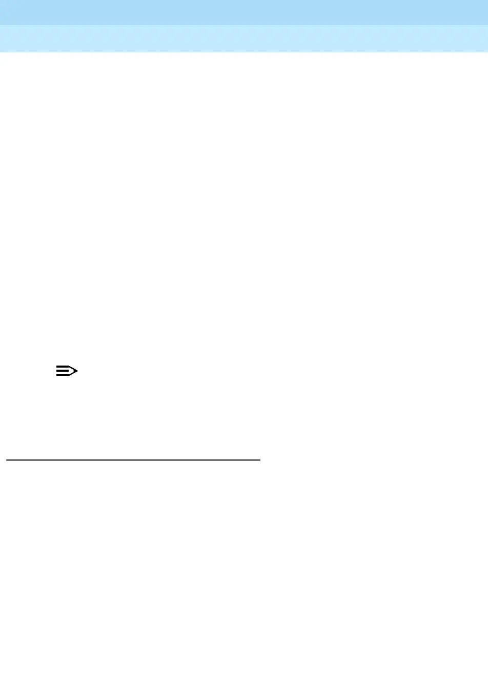 Page #265 background image