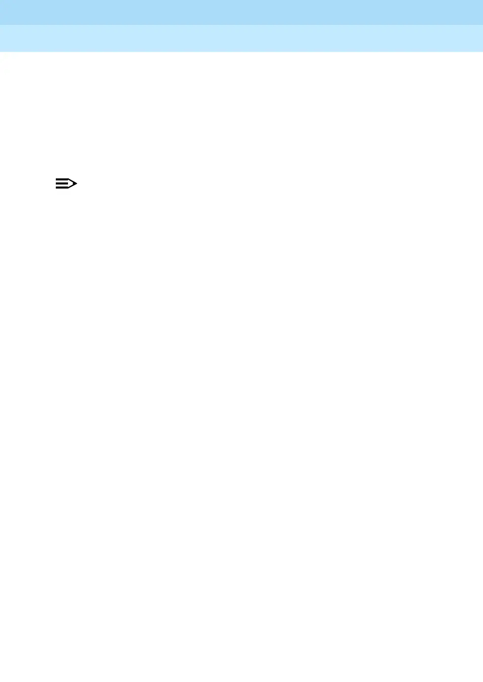 Page #266 background image