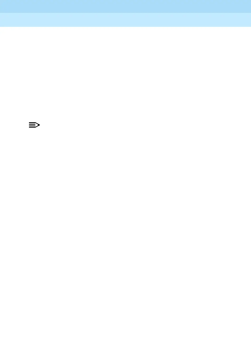 Page #268 background image