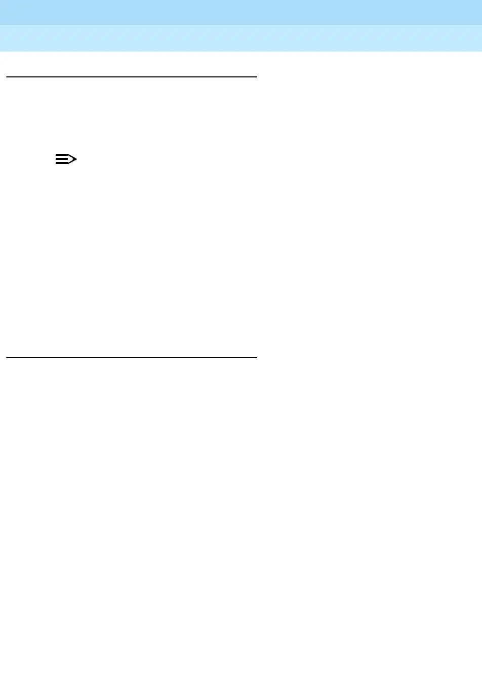 Page #270 background image