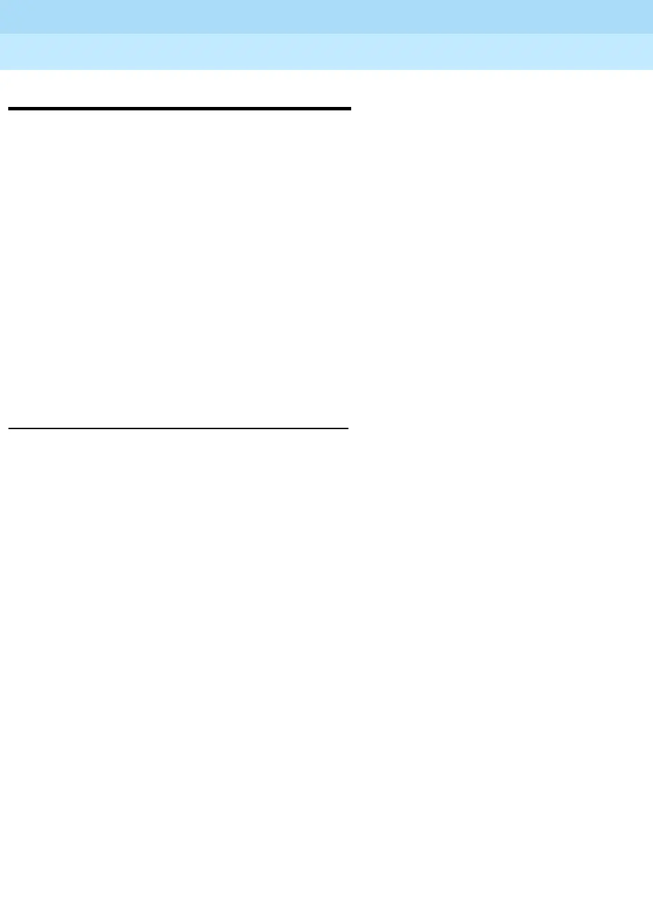 Page #272 background image