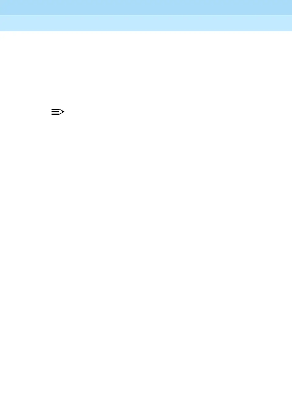 Page #273 background image