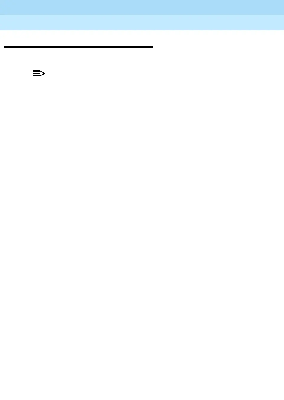 Page #274 background image