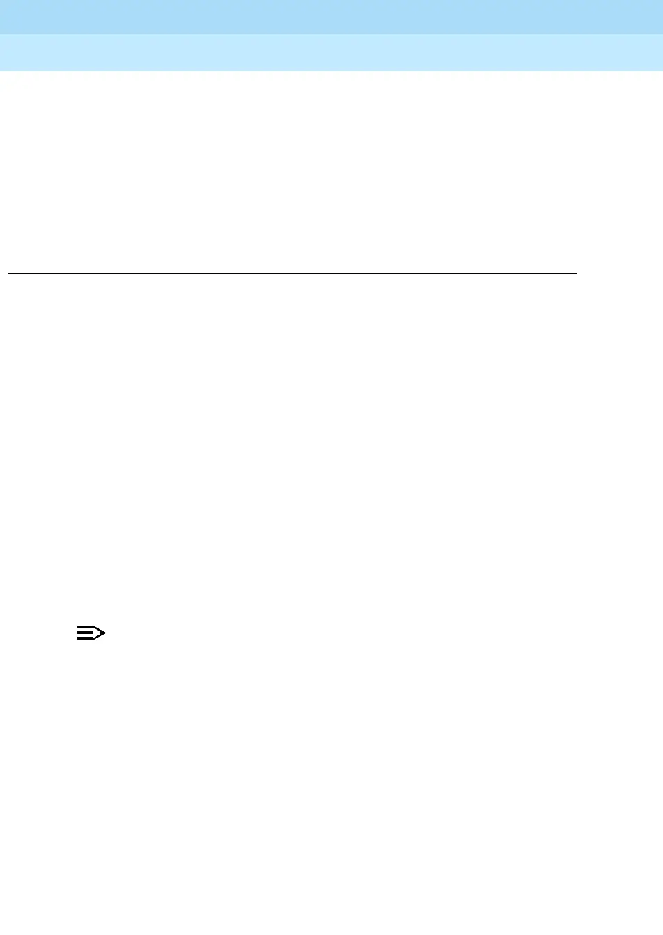 Page #277 background image